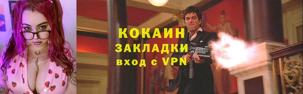 герыч Дмитриев