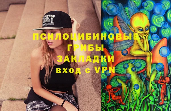 меф Дмитровск